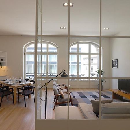 Flh Sa Da Bandeira Luxury Apartment Porto Exterior foto